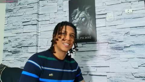 Snapshot of jhay_wheeler777 chatting on February 14, 2026, 4:42 am jhay_wheeler777 online show from February 14, 2026, 4:42 am