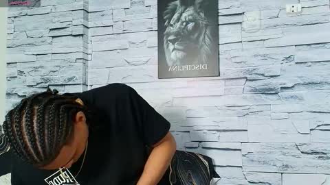 Snapshot of jhay_wheeler777 chatting on February 16, 2026, 5:03 am jhay_wheeler777 online show from February 16, 2026, 5:03 am