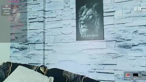 Snapshot of jhay_wheeler777 chatting on February 19, 2026, 5:36 am jhay_wheeler777 online show from February 19, 2026, 5:36 am