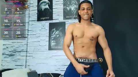 Snapshot of jhay_wheeler777 chatting on February 20, 2026, 6:26 am jhay_wheeler777 online show from February 20, 2026, 6:26 am