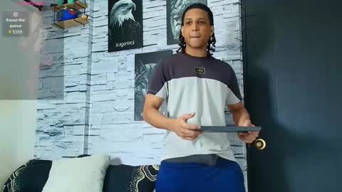 Snapshot of jhay_wheeler777 chatting on February 21, 2026, 4:24 am jhay_wheeler777 online show from February 21, 2026, 4:24 am