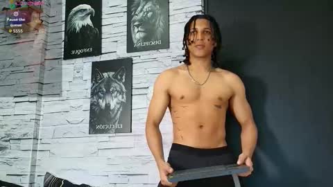 Snapshot of jhay_wheeler777 chatting on February 22, 2026, 5:30 am jhay_wheeler777 online show from February 22, 2026, 5:30 am