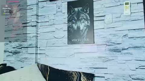 Snapshot of jhay_wheeler777 chatting on February 25, 2026, 5:28 am jhay_wheeler777 online show from February 25, 2026, 5:28 am