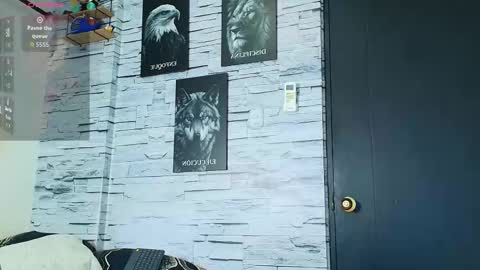 Snapshot of jhay_wheeler777 chatting on February 26, 2026, 5:17 am jhay_wheeler777 online show from February 26, 2026, 5:17 am