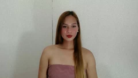 Snapshot of jhessi_kissie chatting on February 14, 2026, 3:53 pm Tattiana online show from February 14, 2026, 3:53 pm