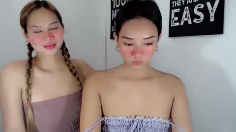 Snapshot of jhessi_kissie chatting on February 24, 2026, 3:37 am Tattiana online show from February 24, 2026, 3:37 am