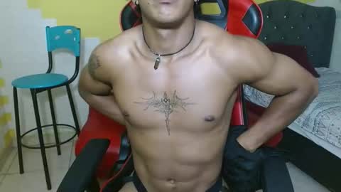 jhost online show from February 3, 2026, 6:40 am