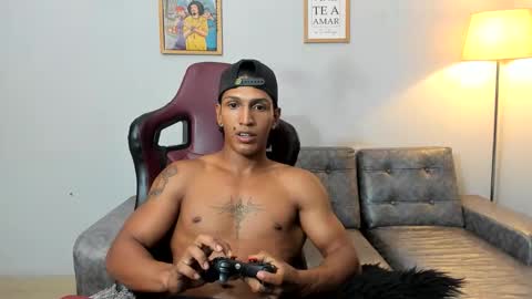 jhost online show from February 22, 2026, 2:13 am