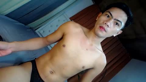 jhon_cummer online show from March 4, 2026, 12:16 am