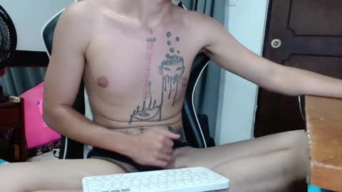 Snapshot of jhonatanweed chatting on December 6, 2024, 8:40 pm Nolan online show from December 6, 2024, 8:40 pm