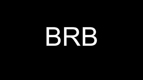 Snapshot of jhonatanweed chatting on February 28, 2025, 6:52 pm Nolan online show from February 28, 2025, 6:52 pm