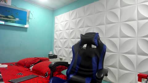 Snapshot of jhonsontatto chatting on September 8, 2025, 7:02 pm jhonsontatto online show from September 8, 2025, 7:02 pm