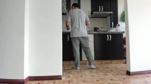 Snapshot of jhontammy chatting on October 5, 2025, 5:33 pm JHONTAMMY online show from October 5, 2025, 5:33 pm