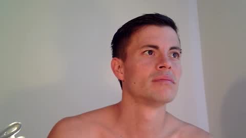 Snapshot of jhordan_fox chatting on February 8, 2026, 4:54 pm online show from February 8, 2026, 4:54 pm