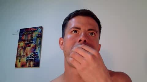 Snapshot of jhordan_fox chatting on February 10, 2026, 11:20 pm online show from February 10, 2026, 11:20 pm