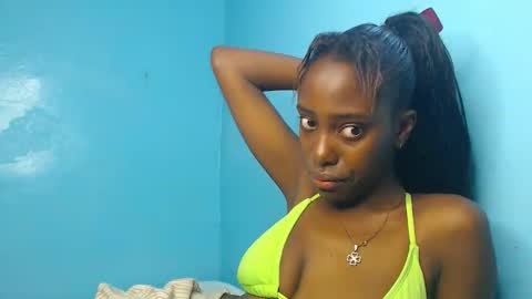 Snapshot of jia_lisah chatting on February 25, 2026, 9:08 am jia lisa online show from February 25, 2026, 9:08 am