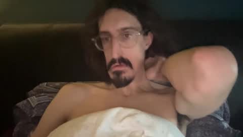 Snapshot of jiggz1986 chatting on December 10, 2024, 9:55 am Jigz1986 online show from December 10, 2024, 9:55 am