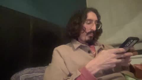 Snapshot of jiggz1986 chatting on December 12, 2024, 12:16 am Jigz1986 online show from December 12, 2024, 12:16 am