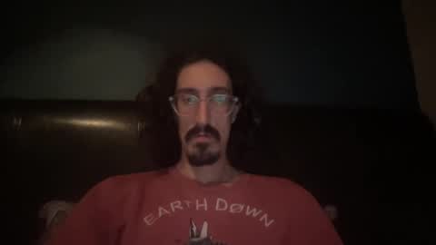 Snapshot of jiggz1986 chatting on December 14, 2024, 4:42 pm Jigz1986 online show from December 14, 2024, 4:42 pm