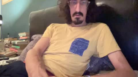 Snapshot of jiggz1986 chatting on December 24, 2024, 12:22 am Jigz1986 online show from December 24, 2024, 12:22 am