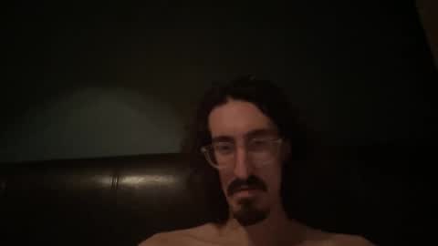 Snapshot of jiggz1986 chatting on January 2, 2025, 5:29 pm Jigz1986 online show from January 2, 2025, 5:29 pm