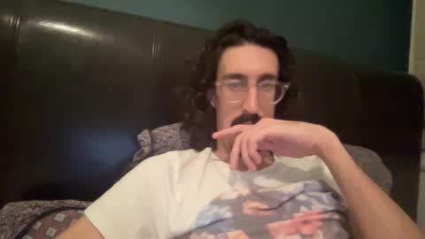 Snapshot of jiggz1986 chatting on January 2, 2025, 11:49 pm Jigz1986 online show from January 2, 2025, 11:49 pm