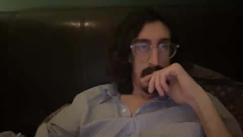 Snapshot of jiggz1986 chatting on January 22, 2025, 11:53 pm Jigz1986 online show from January 22, 2025, 11:53 pm