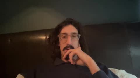 Snapshot of jiggz1986 chatting on February 10, 2025, 11:25 am Jigz1986 online show from February 10, 2025, 11:25 am