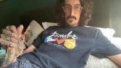 Snapshot of jiggz1986 chatting on March 11, 2025, 4:51 pm Jigz1986 online show from March 11, 2025, 4:51 pm