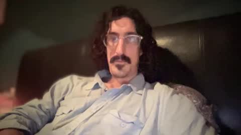 Snapshot of jiggz1986 chatting on February 10, 2026, 10:14 pm Jigz1986 online show from February 10, 2026, 10:14 pm