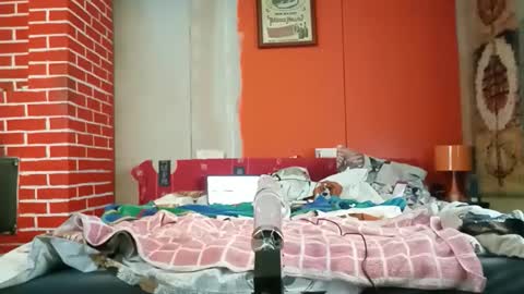 jiikoo1 online show from March 2, 2026, 7:15 am