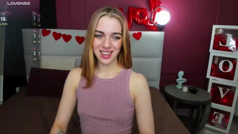 Snapshot of jill_smith chatting on February 3, 2026, 2:53 am Jill 3 online show from February 3, 2026, 2:53 am