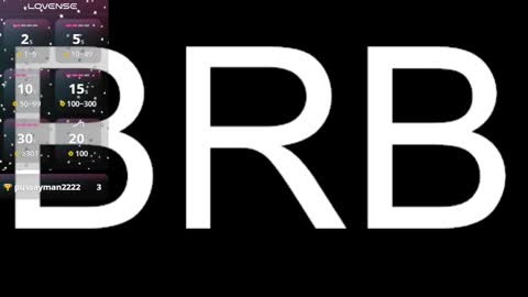 Snapshot of jill_smith chatting on February 3, 2026, 6:22 am Jill 3 online show from February 3, 2026, 6:22 am