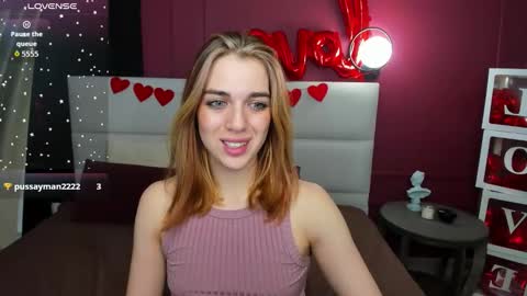 Snapshot of jill_smith chatting on February 3, 2026, 6:40 am Jill 3 online show from February 3, 2026, 6:40 am