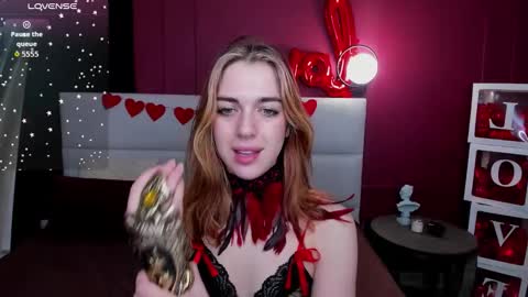 Snapshot of jill_smith chatting on February 4, 2026, 1:55 am Jill 3 online show from February 4, 2026, 1:55 am