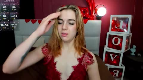 Snapshot of jill_smith chatting on February 11, 2026, 1:43 am Jill 3 online show from February 11, 2026, 1:43 am