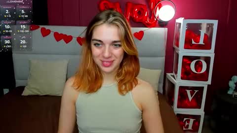 Snapshot of jill_smith chatting on February 27, 2026, 1:49 am Jill 3 online show from February 27, 2026, 1:49 am