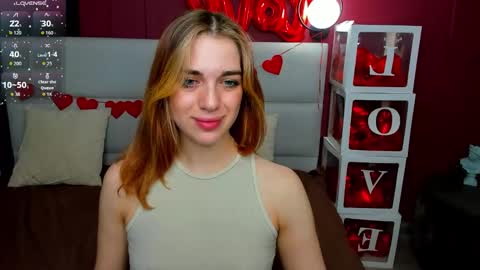 Snapshot of jill_smith chatting on February 28, 2026, 1:28 am Jill 3 online show from February 28, 2026, 1:28 am