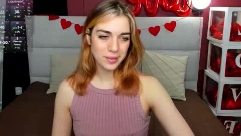 Snapshot of jill_smith chatting on March 4, 2026, 1:44 am Jill 3 online show from March 4, 2026, 1:44 am