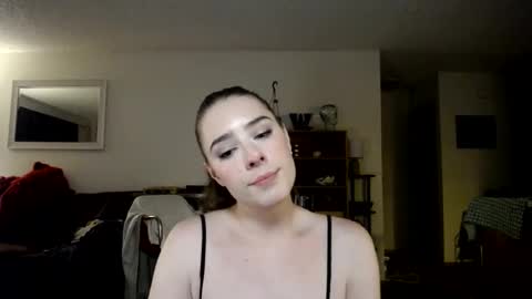 Snapshot of jillpillpdx chatting on February 17, 2026, 8:00 am Jill Pill online show from February 17, 2026, 8:00 am