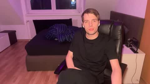 Snapshot of jim_fury chatting on February 19, 2026, 5:09 pm Jimmy online show from February 19, 2026, 5:09 pm