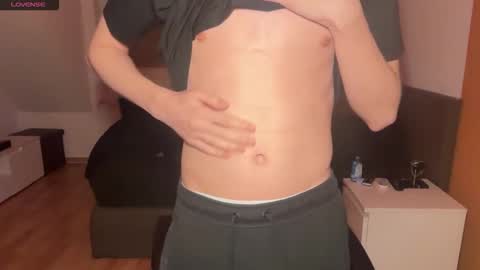 Snapshot of jim_fury chatting on February 21, 2026, 8:48 am Jimmy online show from February 21, 2026, 8:48 am