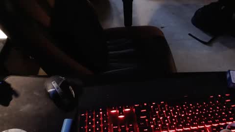 jimmy mac online show from December 7, 2024, 1:40 pm