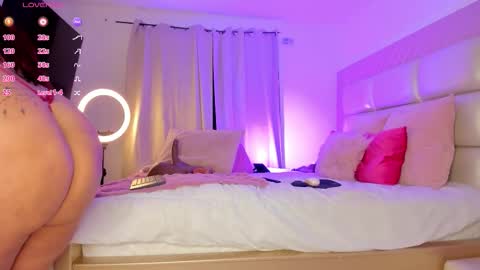 Jime online show from February 7, 2026, 5:33 am