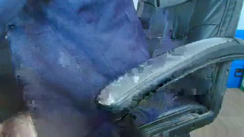 Snapshot of jimkavpooau chatting on October 22, 2025, 12:55 am Jimbrownsa online show from October 22, 2025, 12:55 am