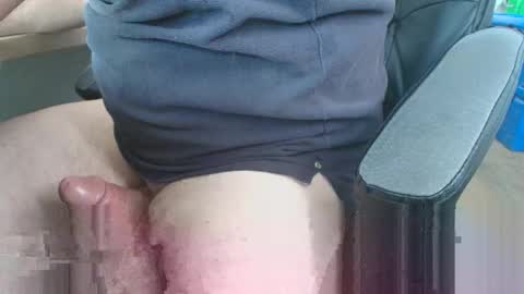 Snapshot of jimkavpooau chatting on November 24, 2025, 1:05 am Jimbrownsa online show from November 24, 2025, 1:05 am