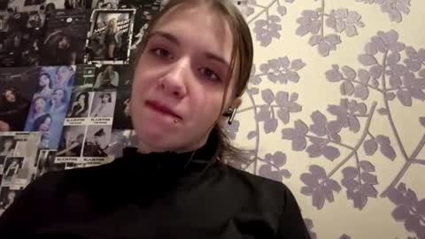 Snapshot of jimmiechristain chatting on February 12, 2026, 3:40 pm Josseline online show from February 12, 2026, 3:40 pm