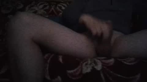 jimmyshelby12 online show from January 23, 2025, 5:52 pm