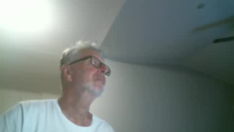 jimmythebadboy online show from January 19, 2026, 11:36 am