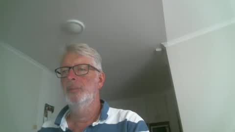 jimmythebadboy online show from February 2, 2026, 7:07 am